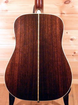 Heaeway HD-80-S   '803.jpg